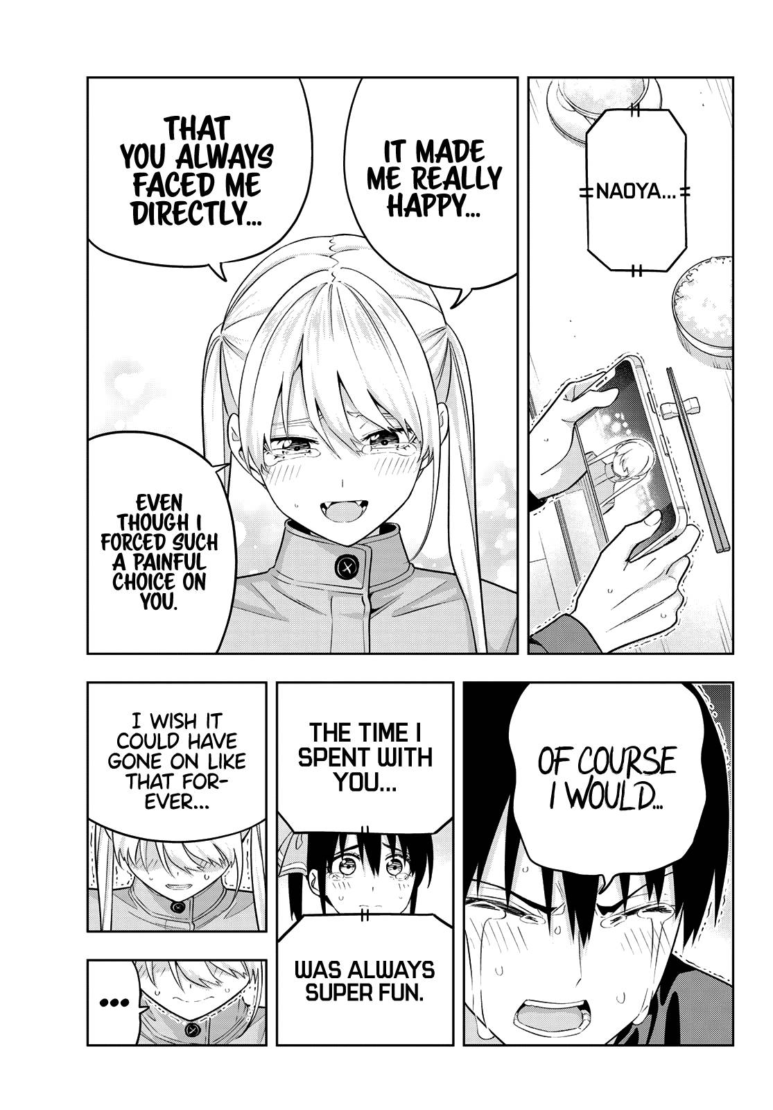 Page 10 of Chapter 140