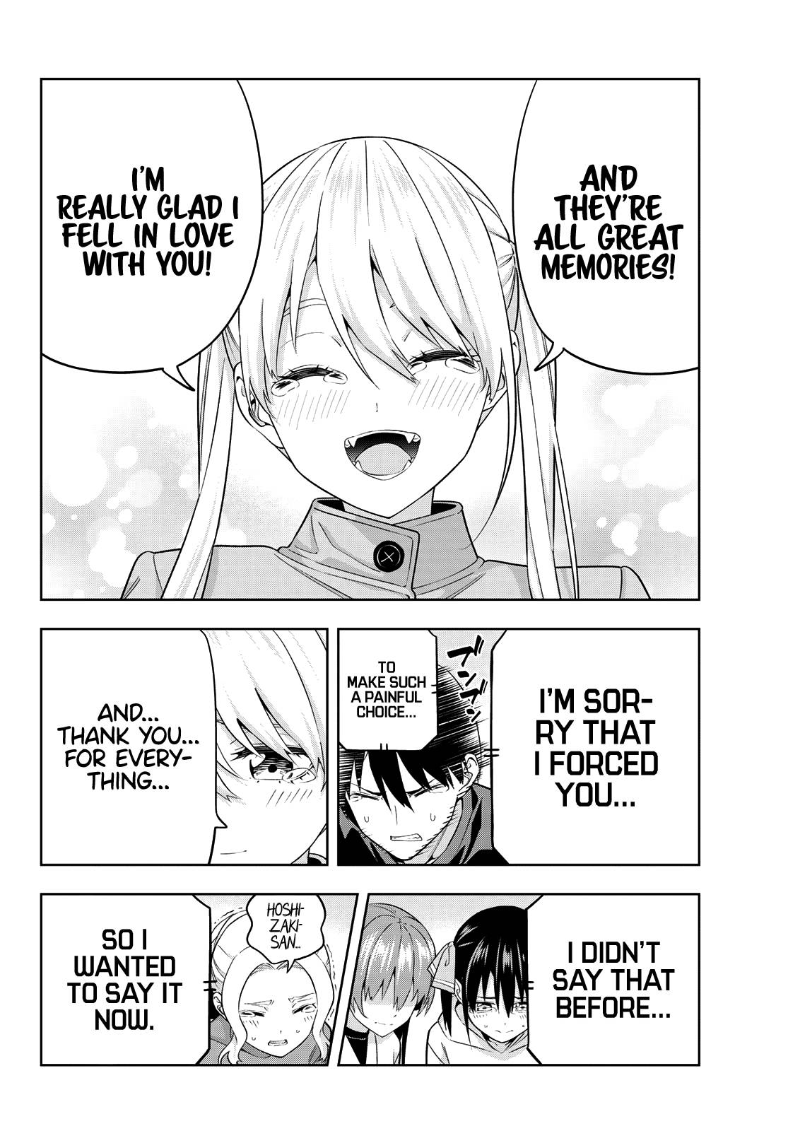 Page 11 of Chapter 140