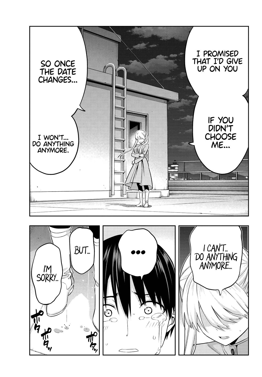 Page 12 of Chapter 140