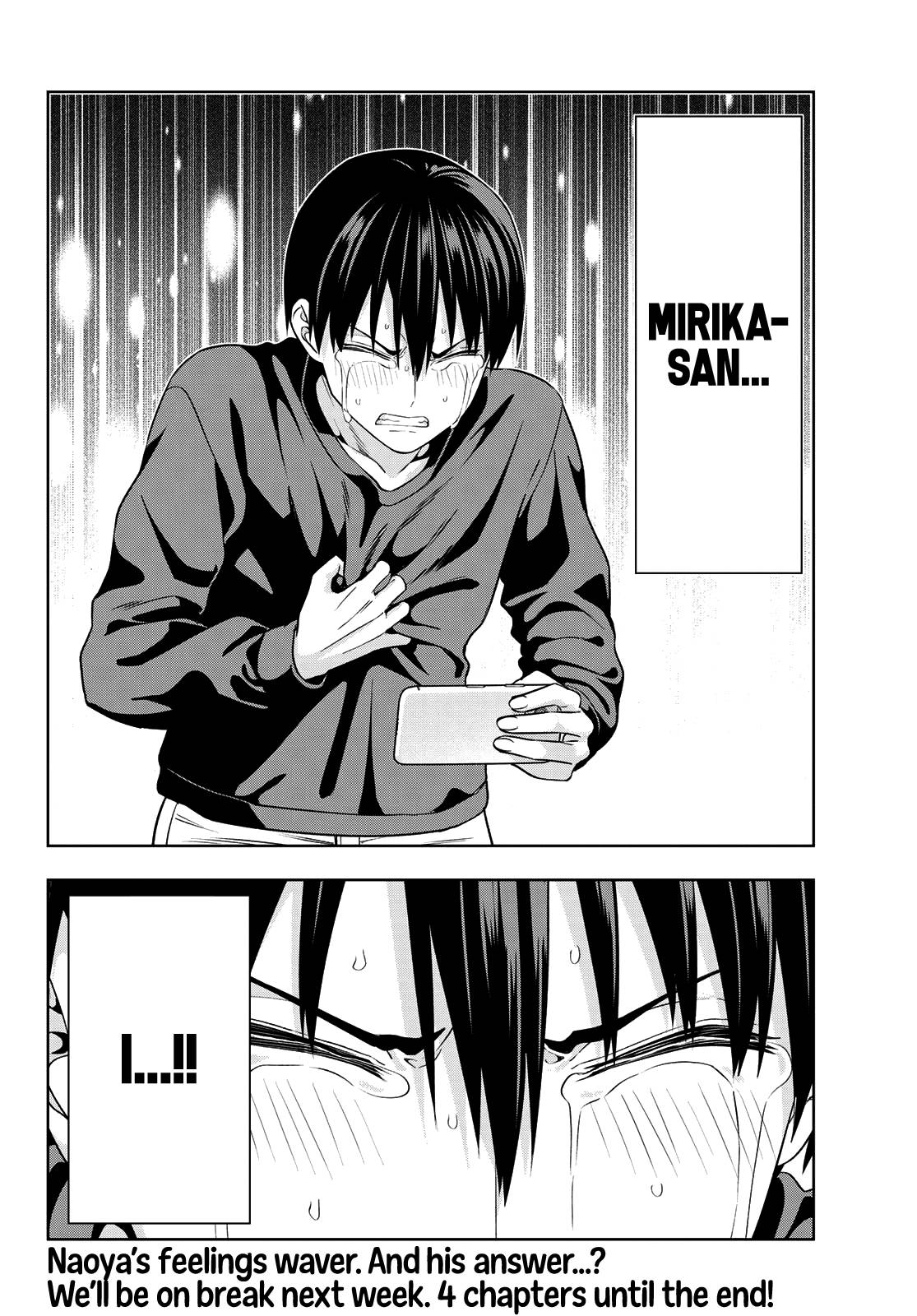 Page 14 of Chapter 140