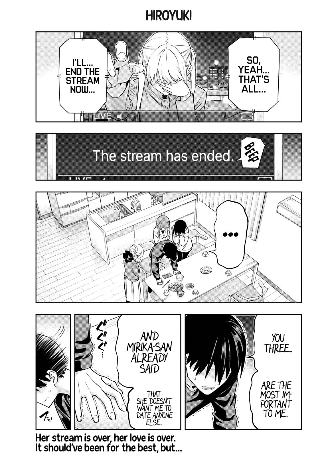 Page 2 of Chapter 141