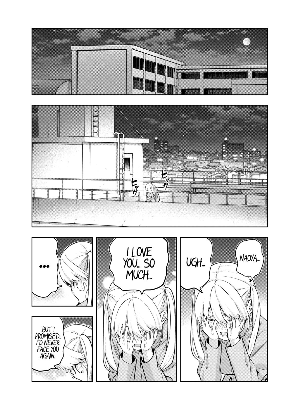 Page 4 of Chapter 141