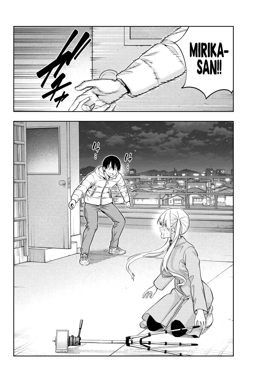 Page 5 of Chapter 141