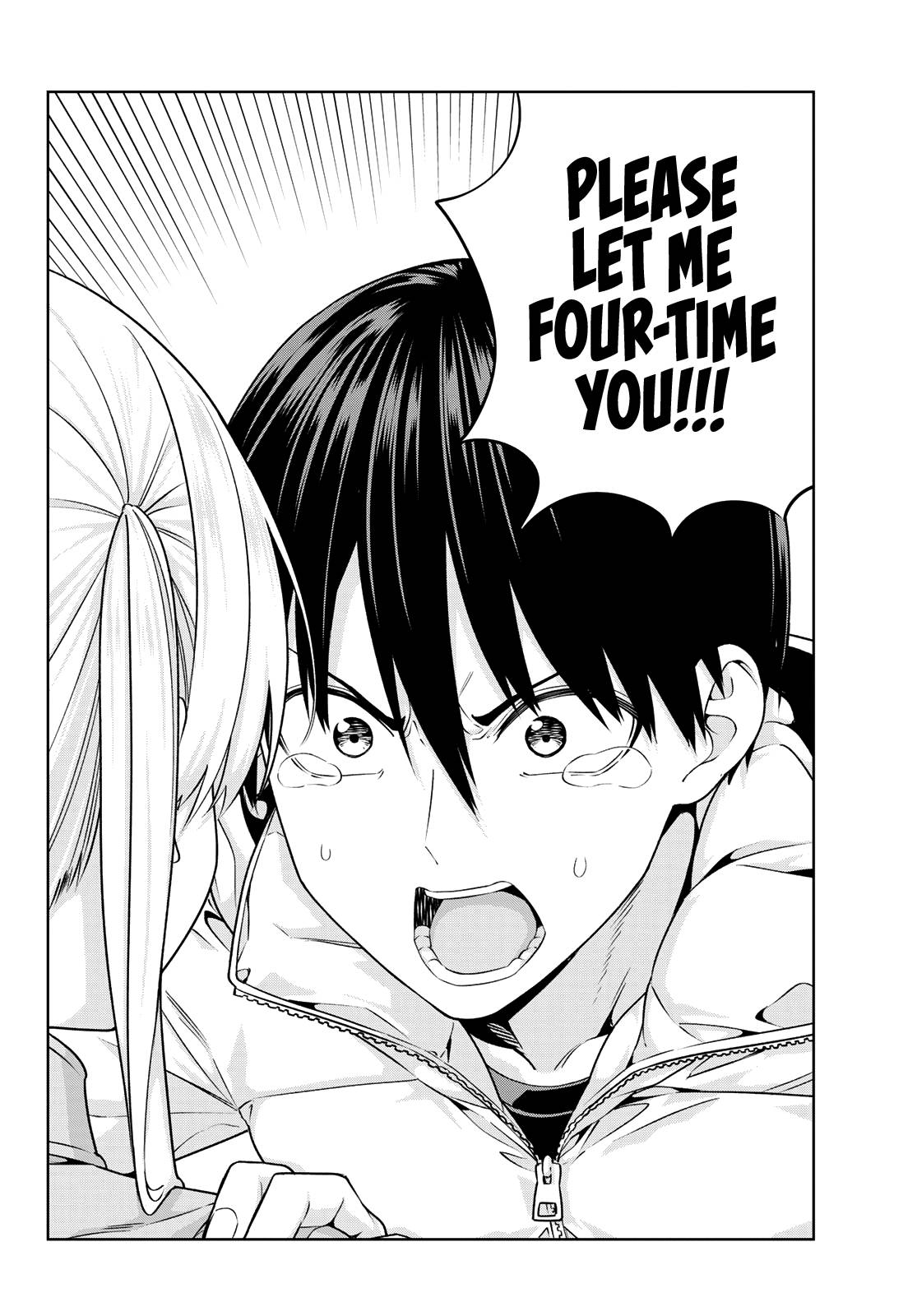 Page 7 of Chapter 141