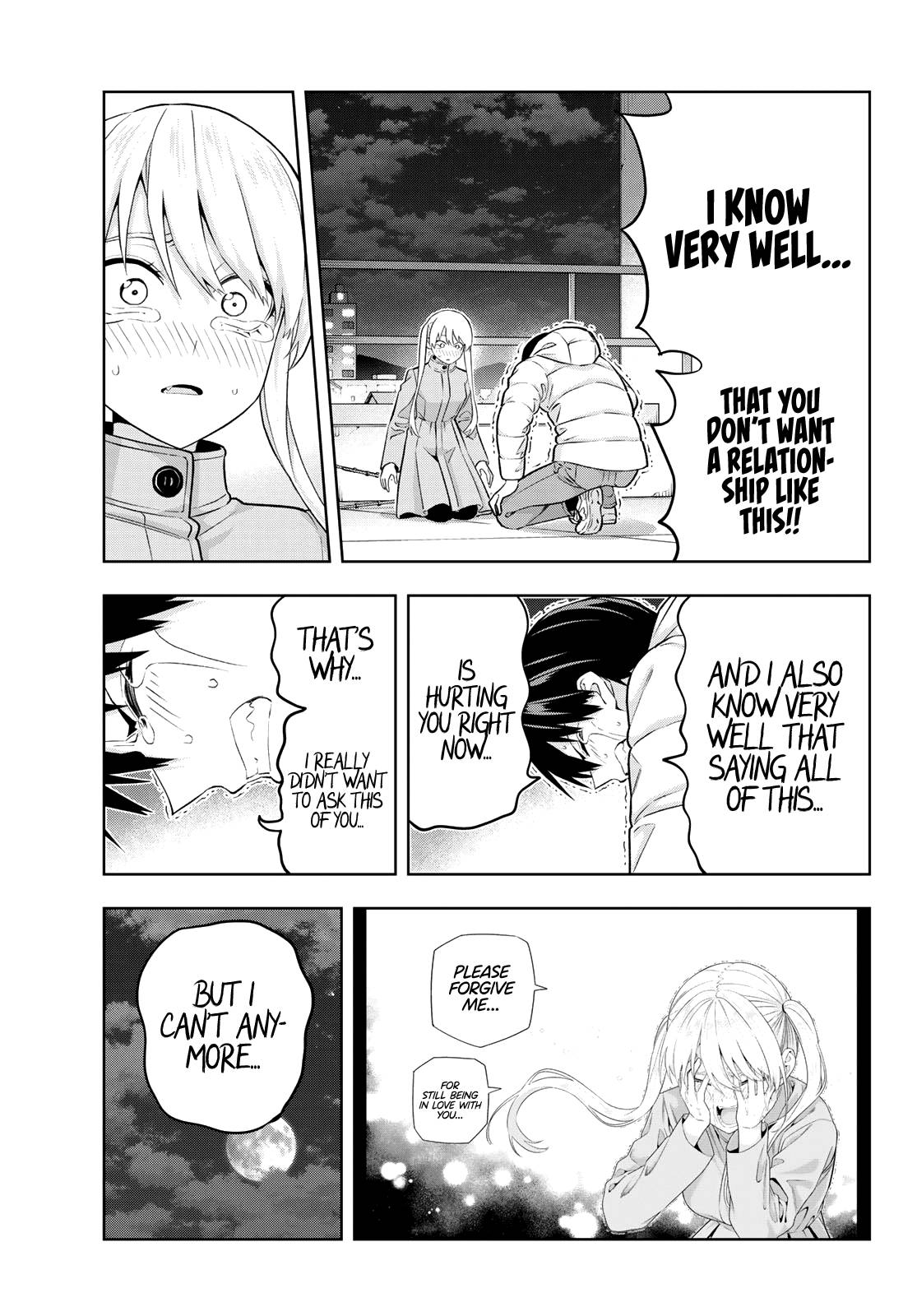 Page 12 of Chapter 141
