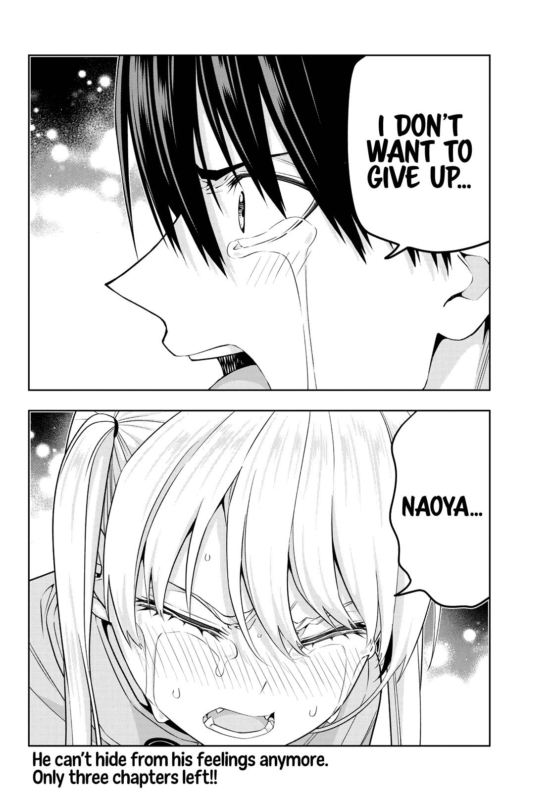 Page 14 of Chapter 141