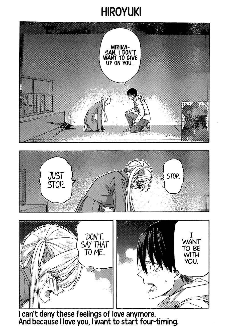 Page 2 of Chapter 142