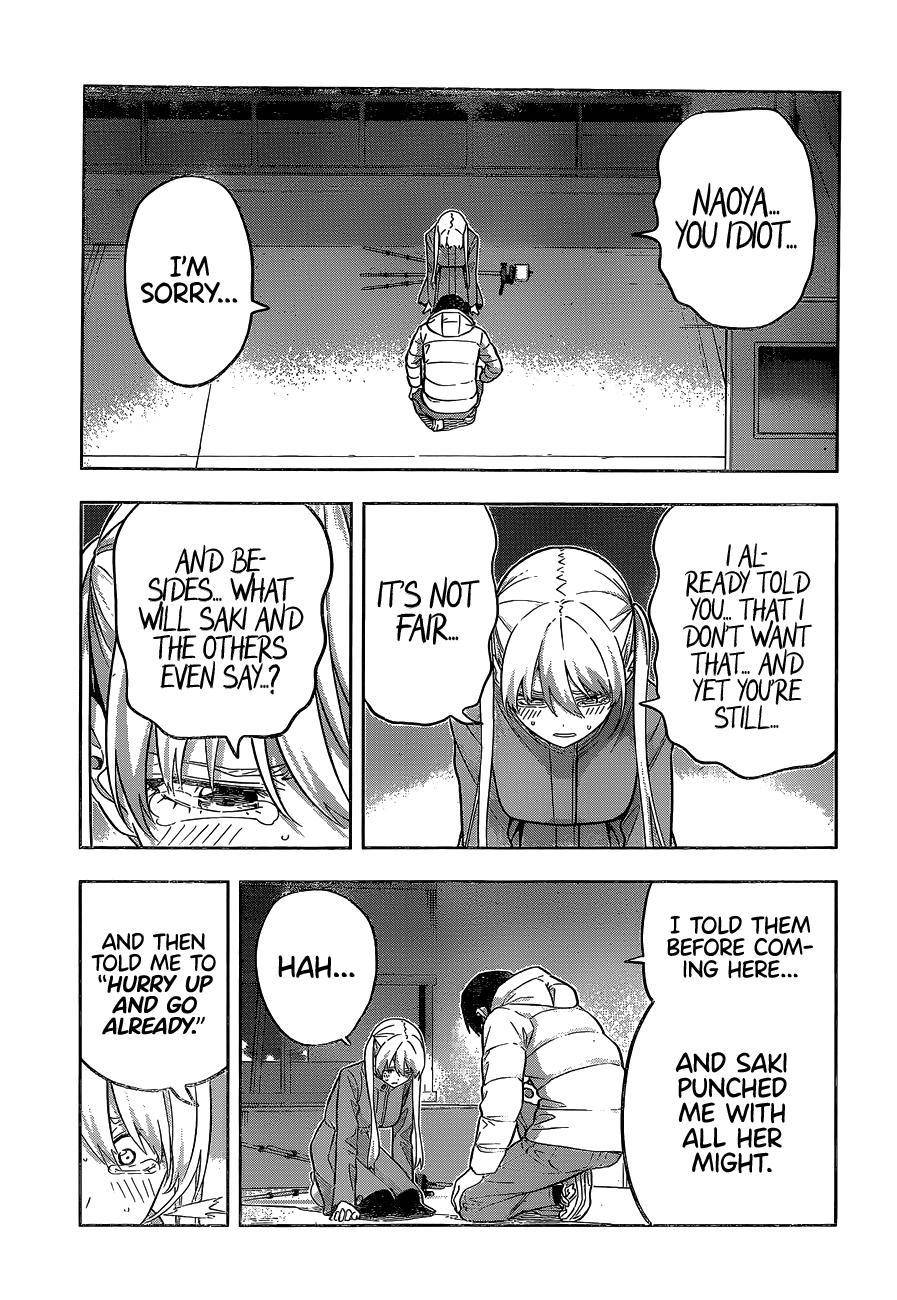 Page 4 of Chapter 142