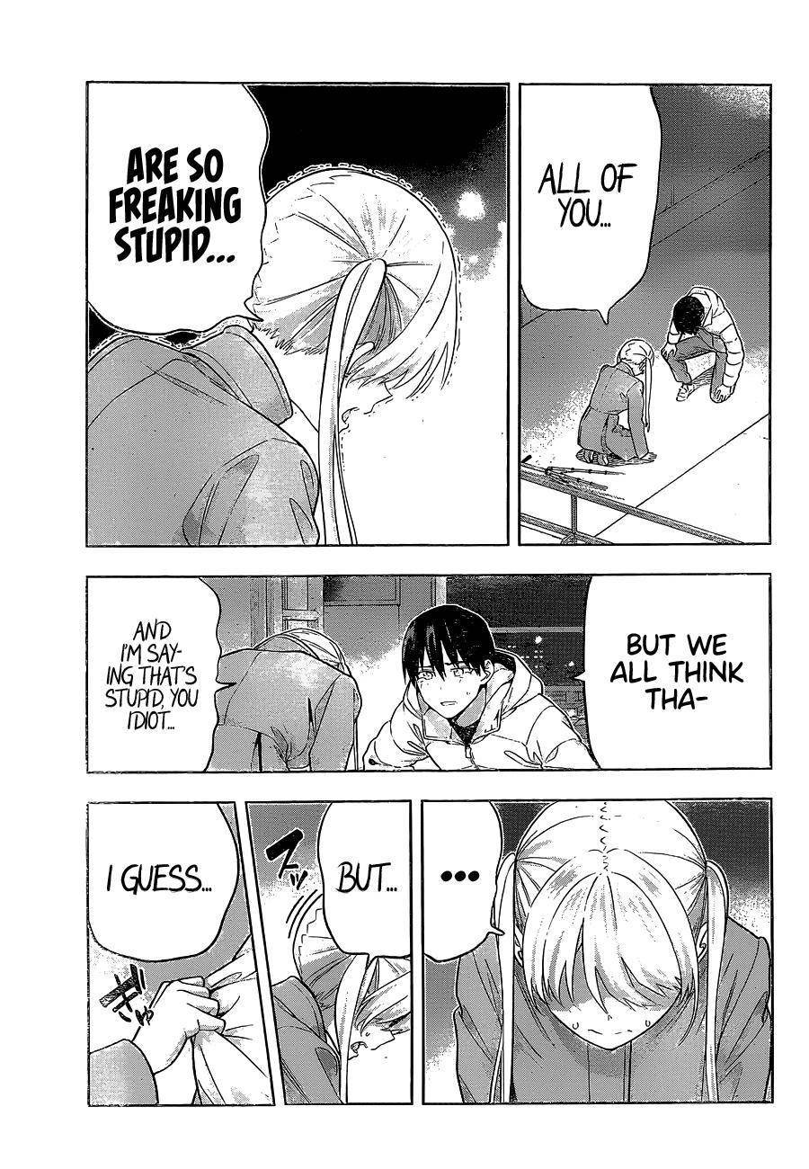 Page 6 of Chapter 142