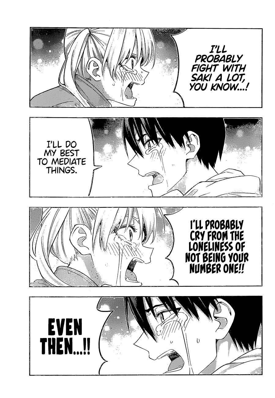 Page 10 of Chapter 142