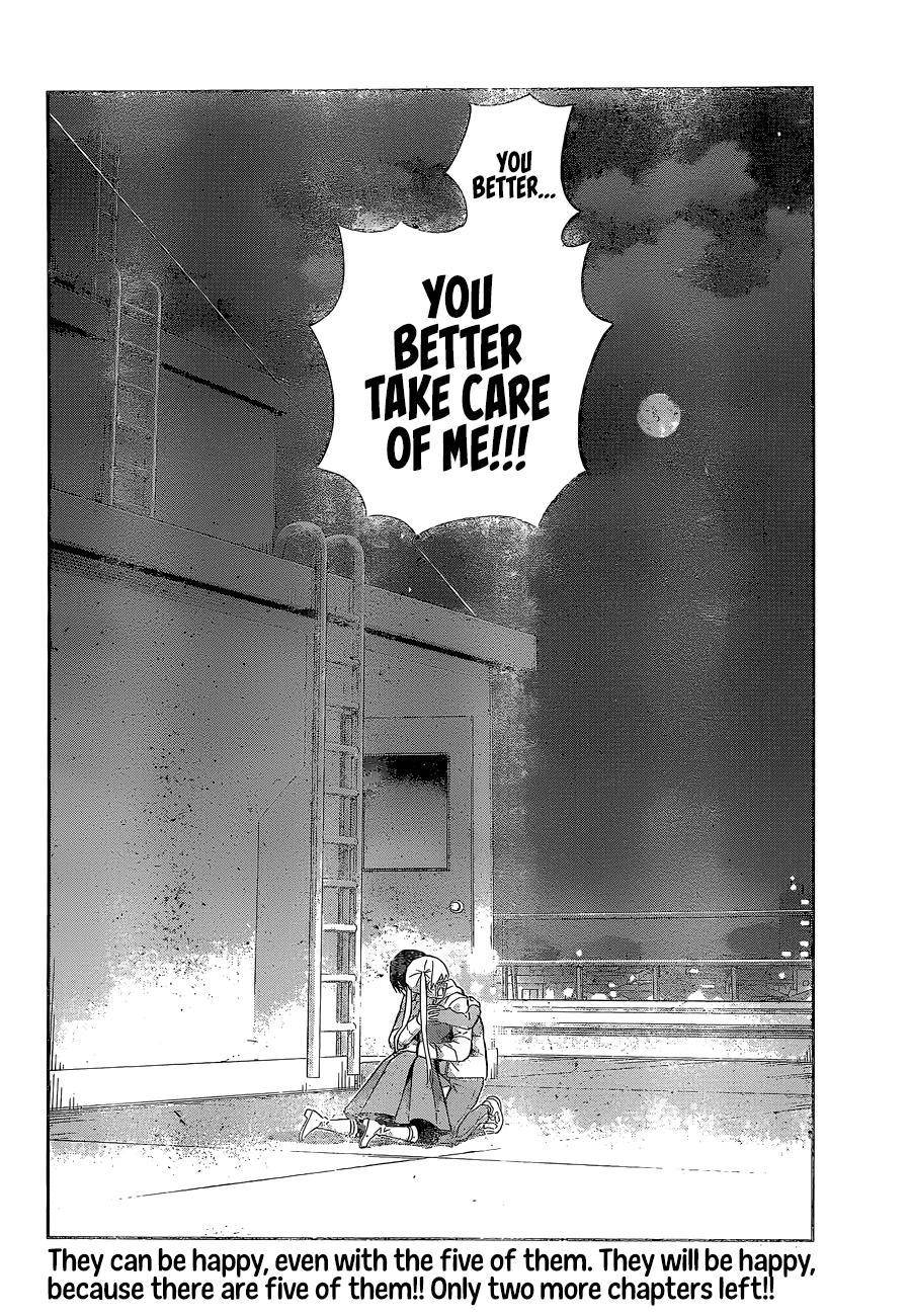 Page 14 of Chapter 142