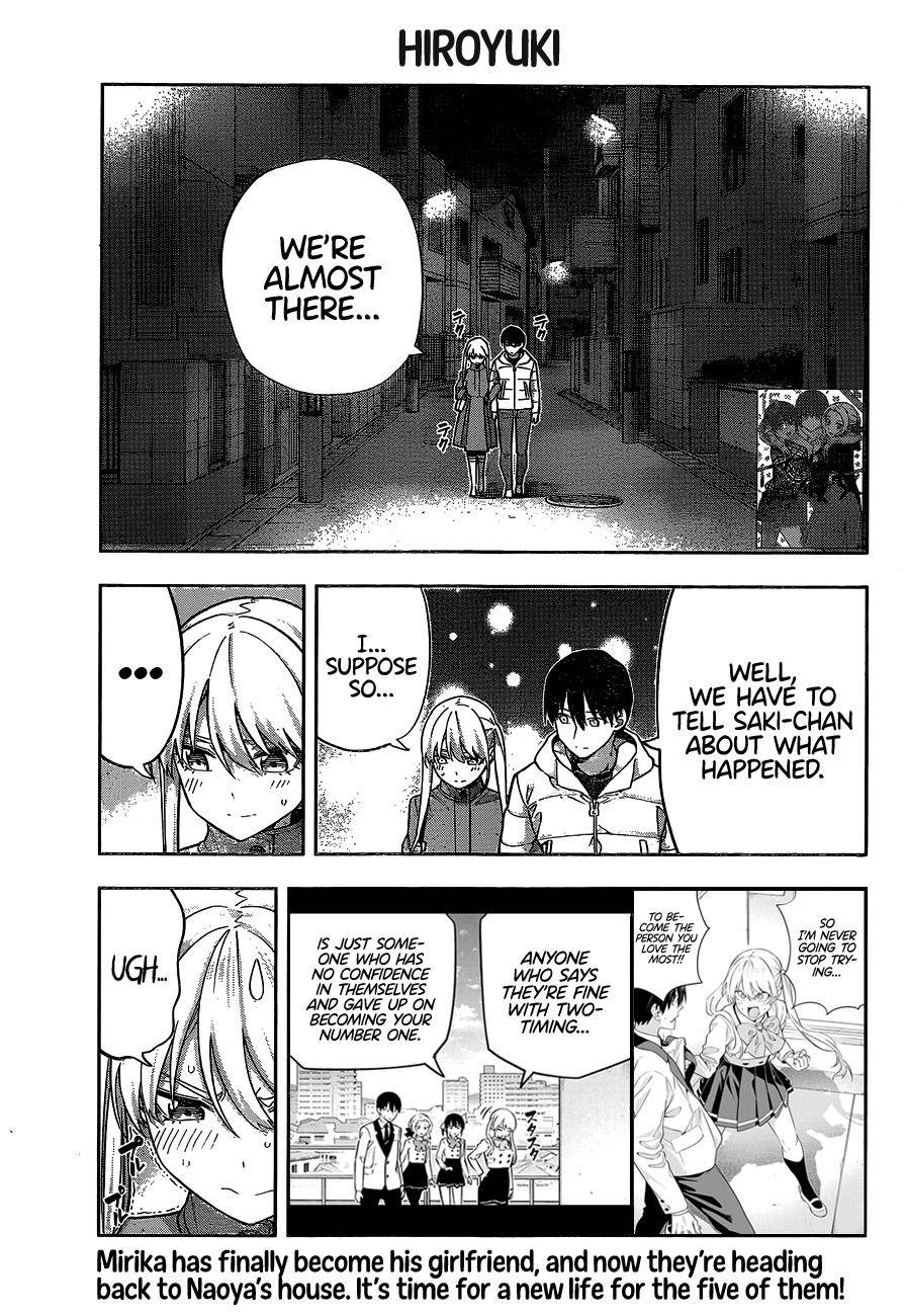 Page 2 of Chapter 143