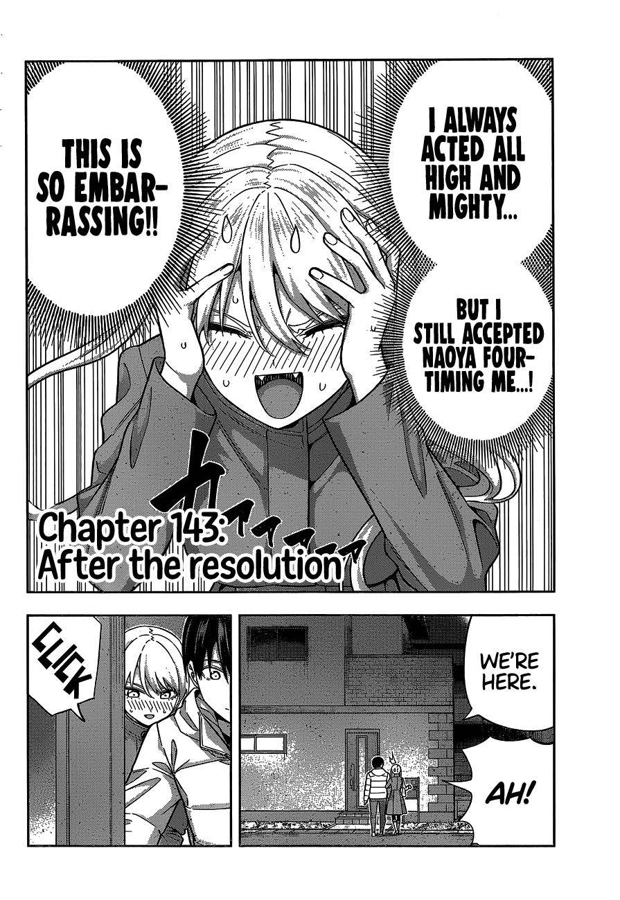 Page 3 of Chapter 143