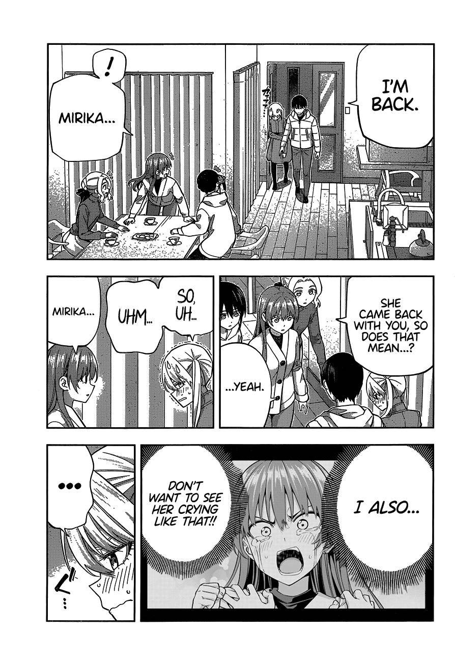 Page 4 of Chapter 143