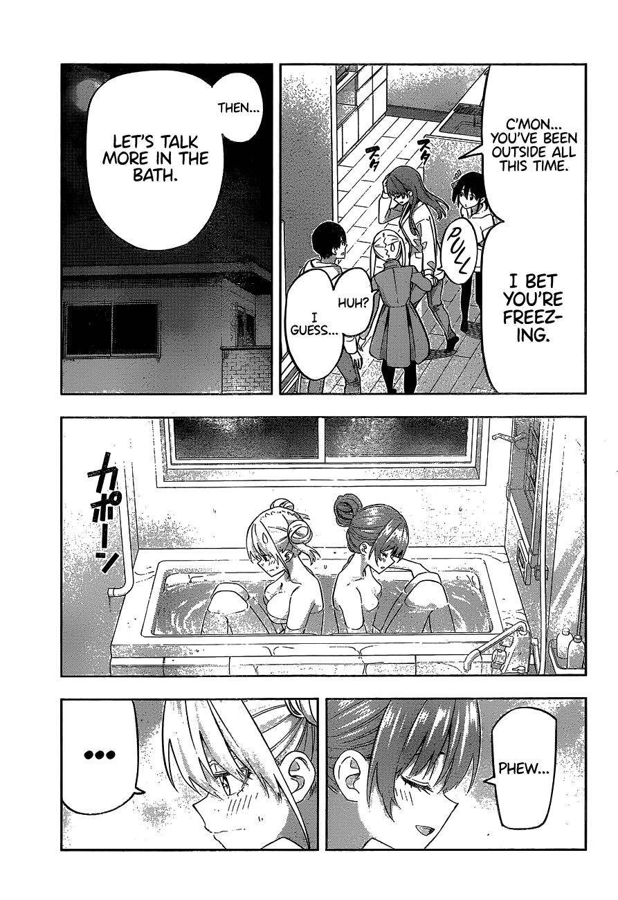 Page 6 of Chapter 143