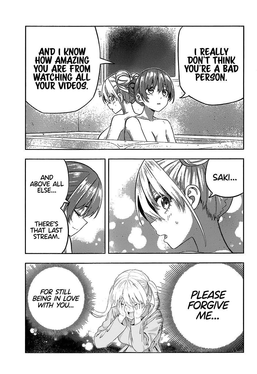 Page 8 of Chapter 143