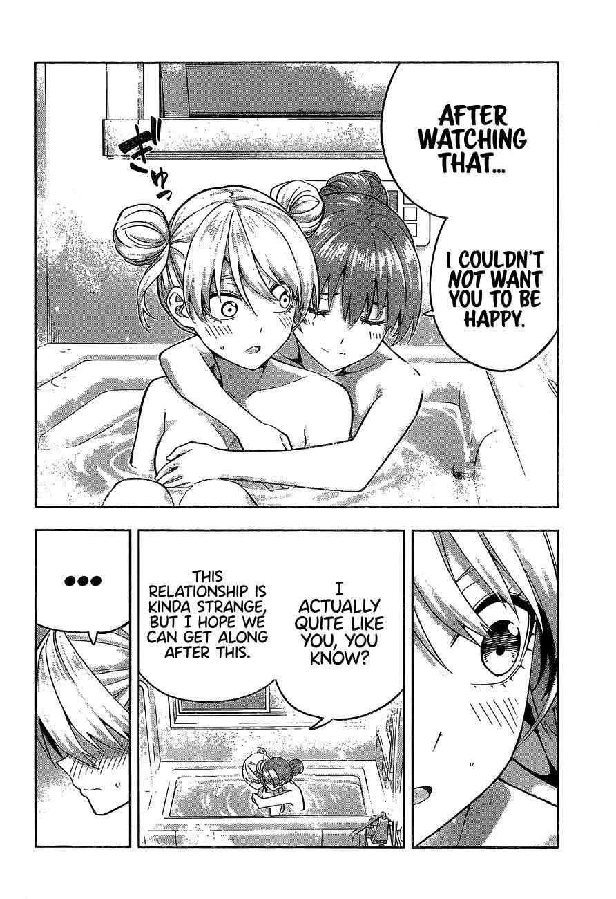 Page 9 of Chapter 143