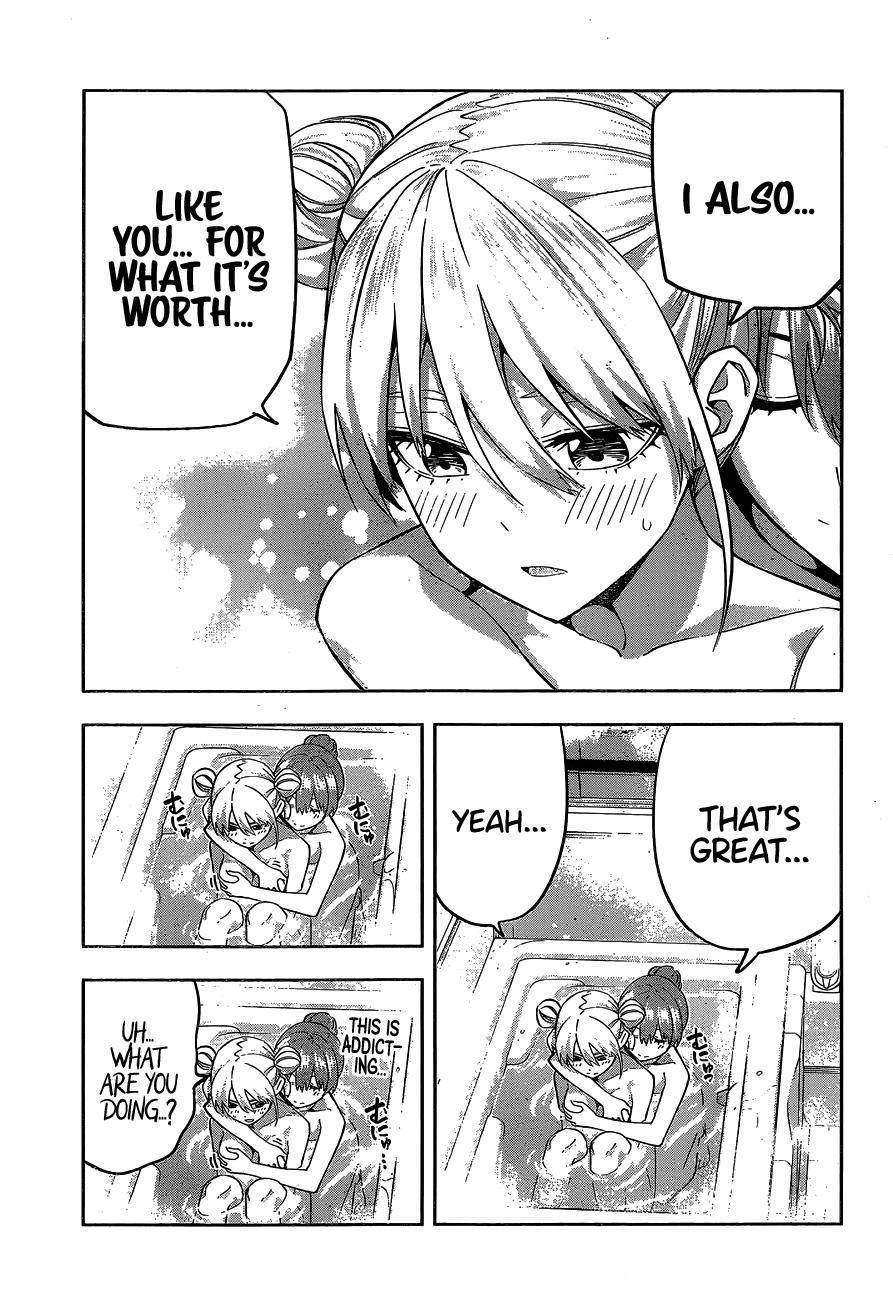 Page 10 of Chapter 143