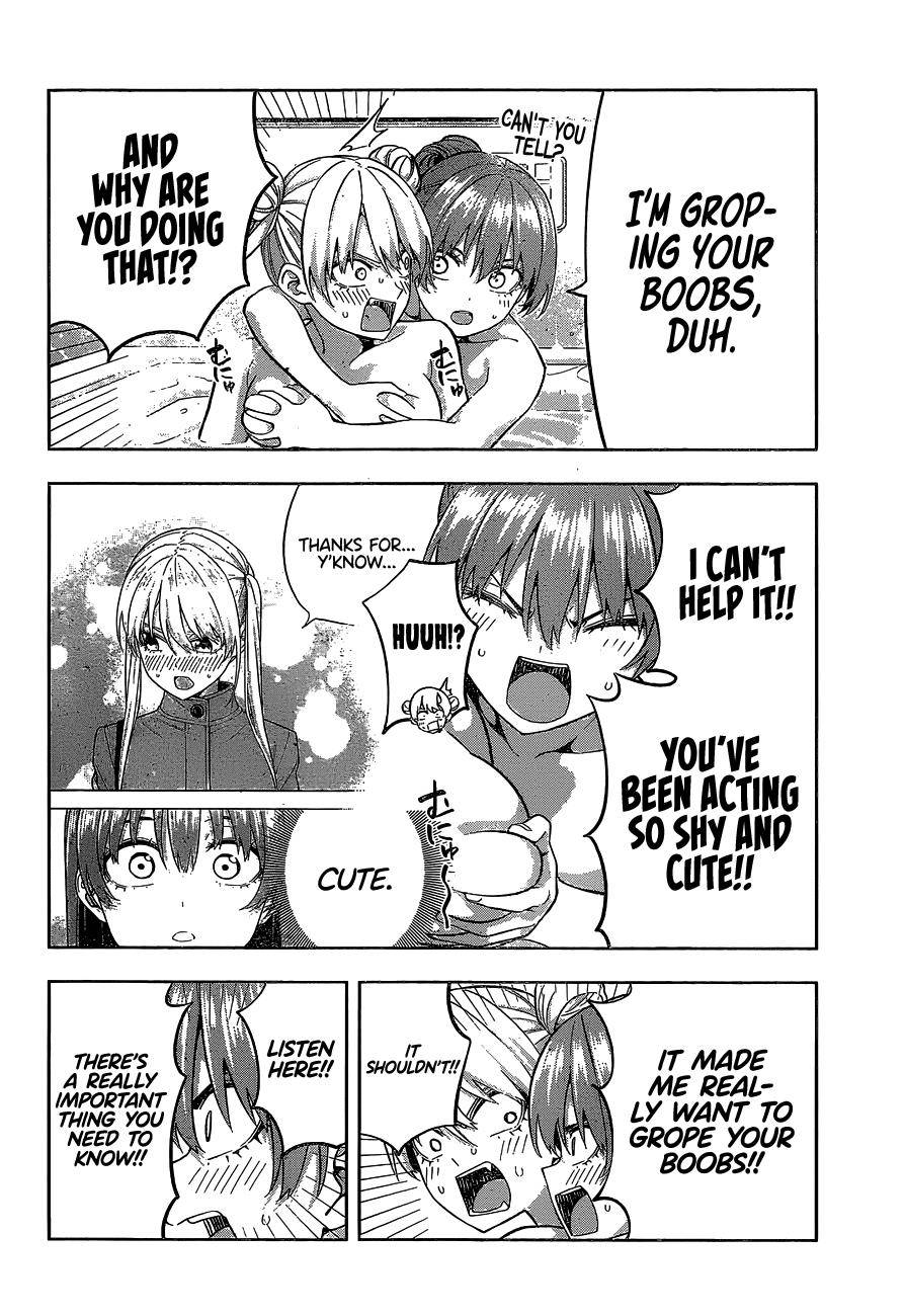 Page 11 of Chapter 143