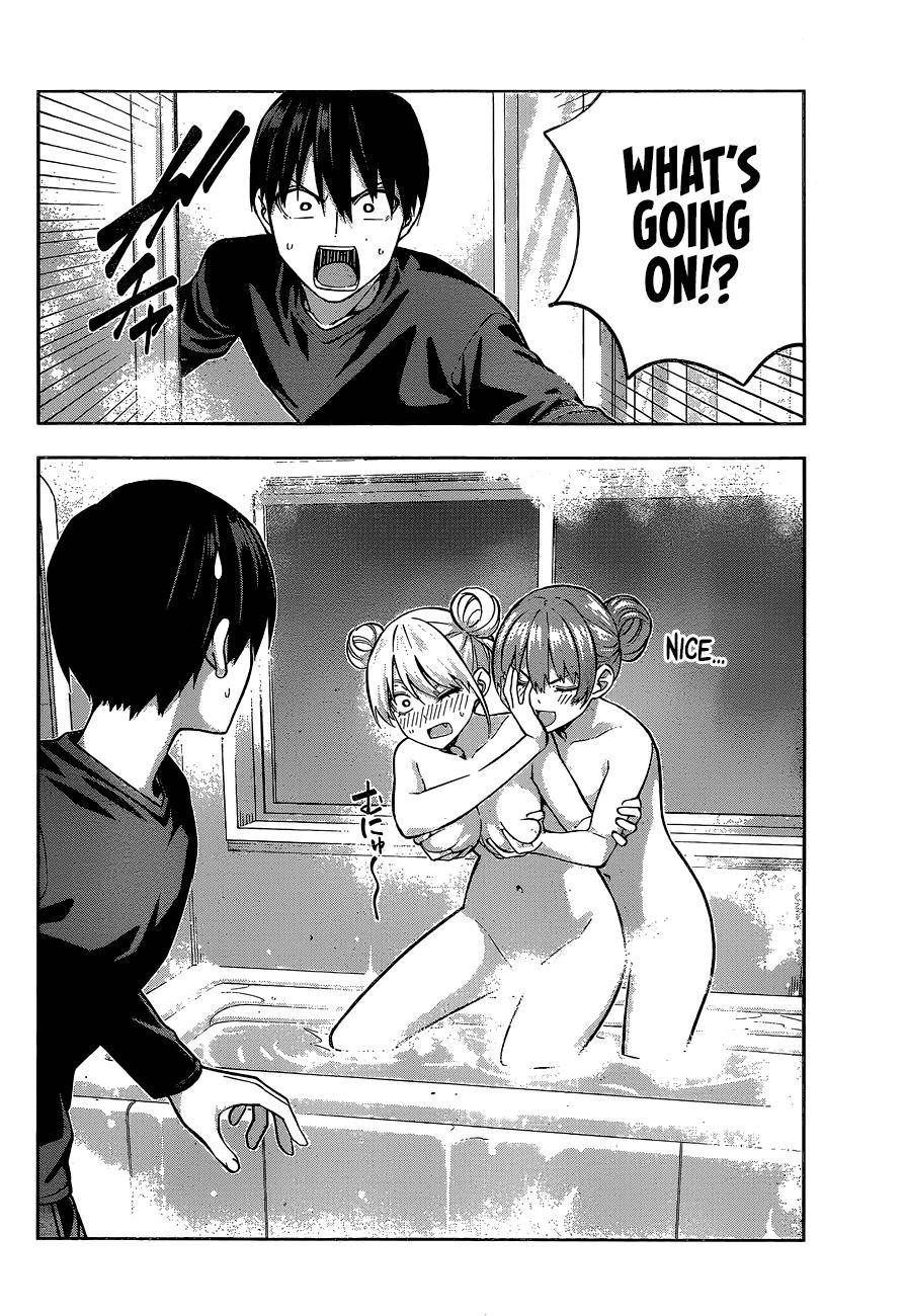 Page 13 of Chapter 143