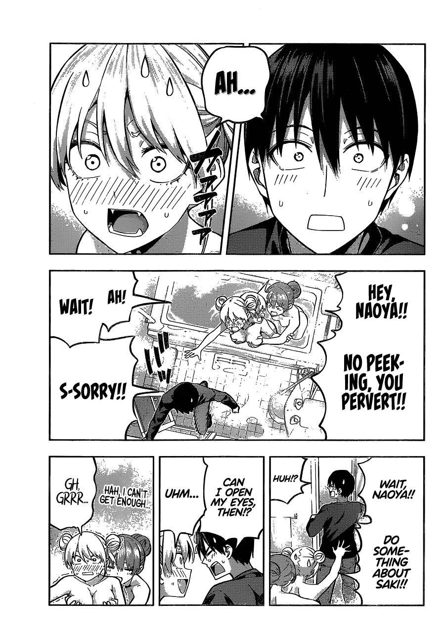 Page 14 of Chapter 143