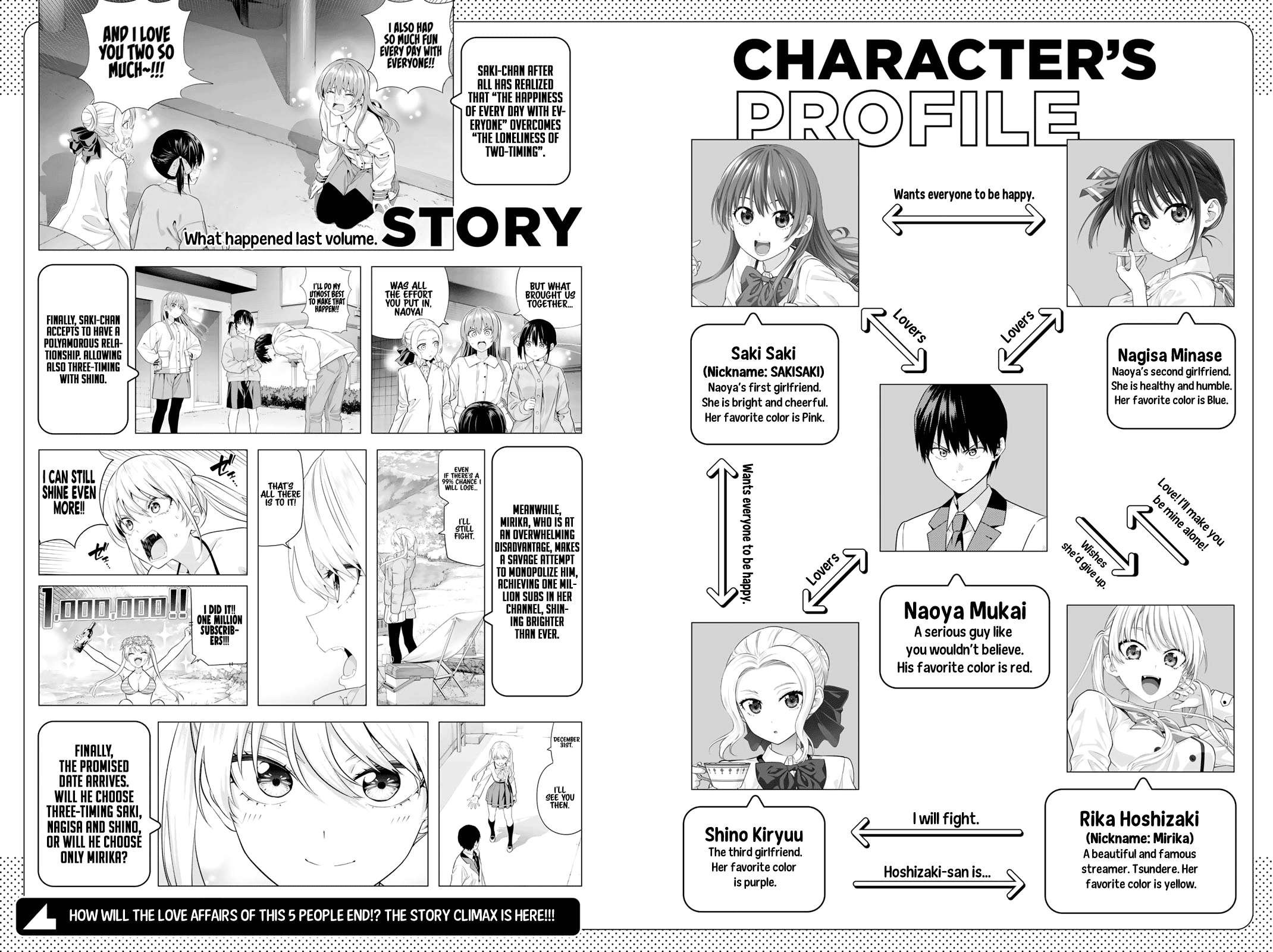 Page 4 of Chapter 144.5