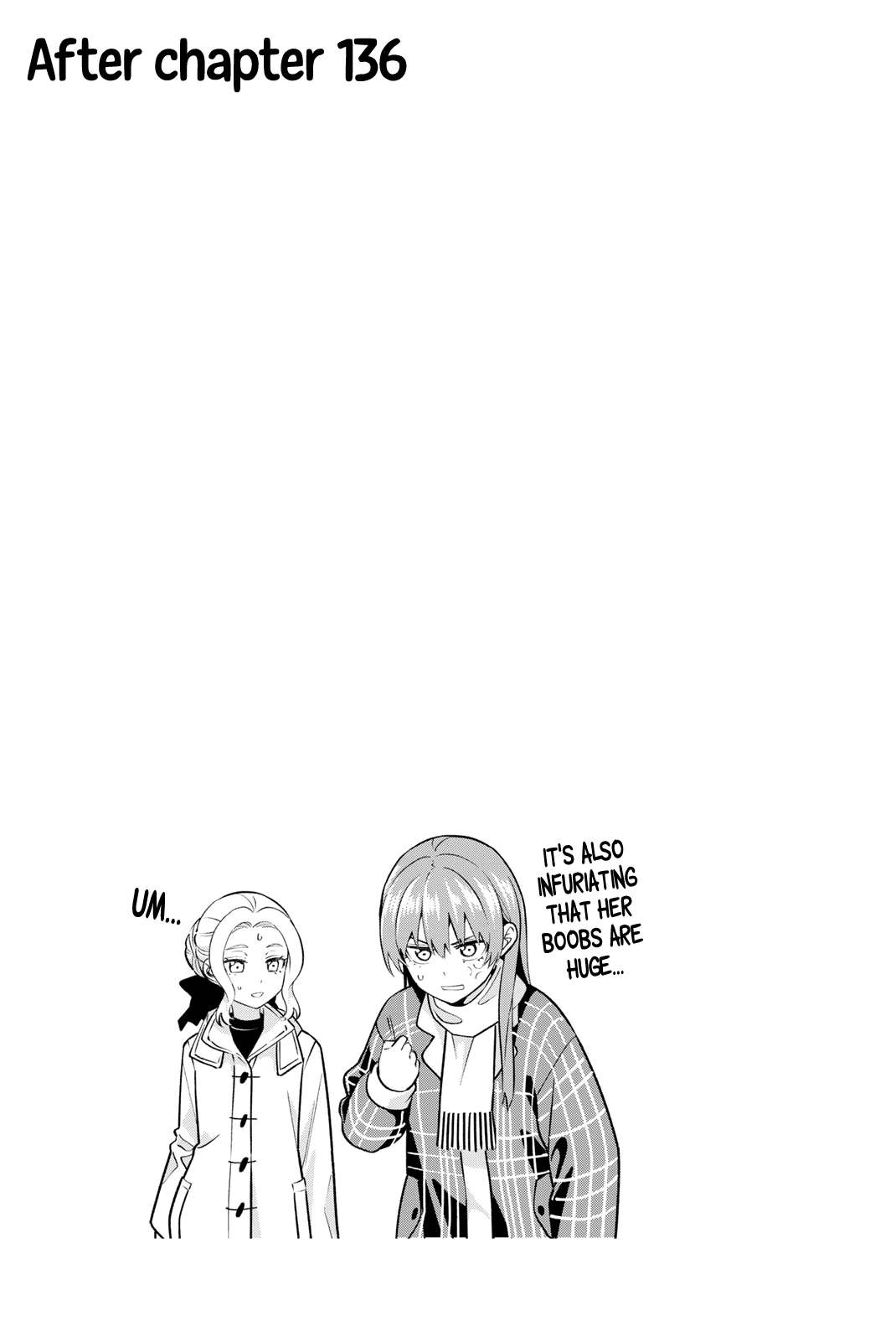 Page 5 of Chapter 144.5