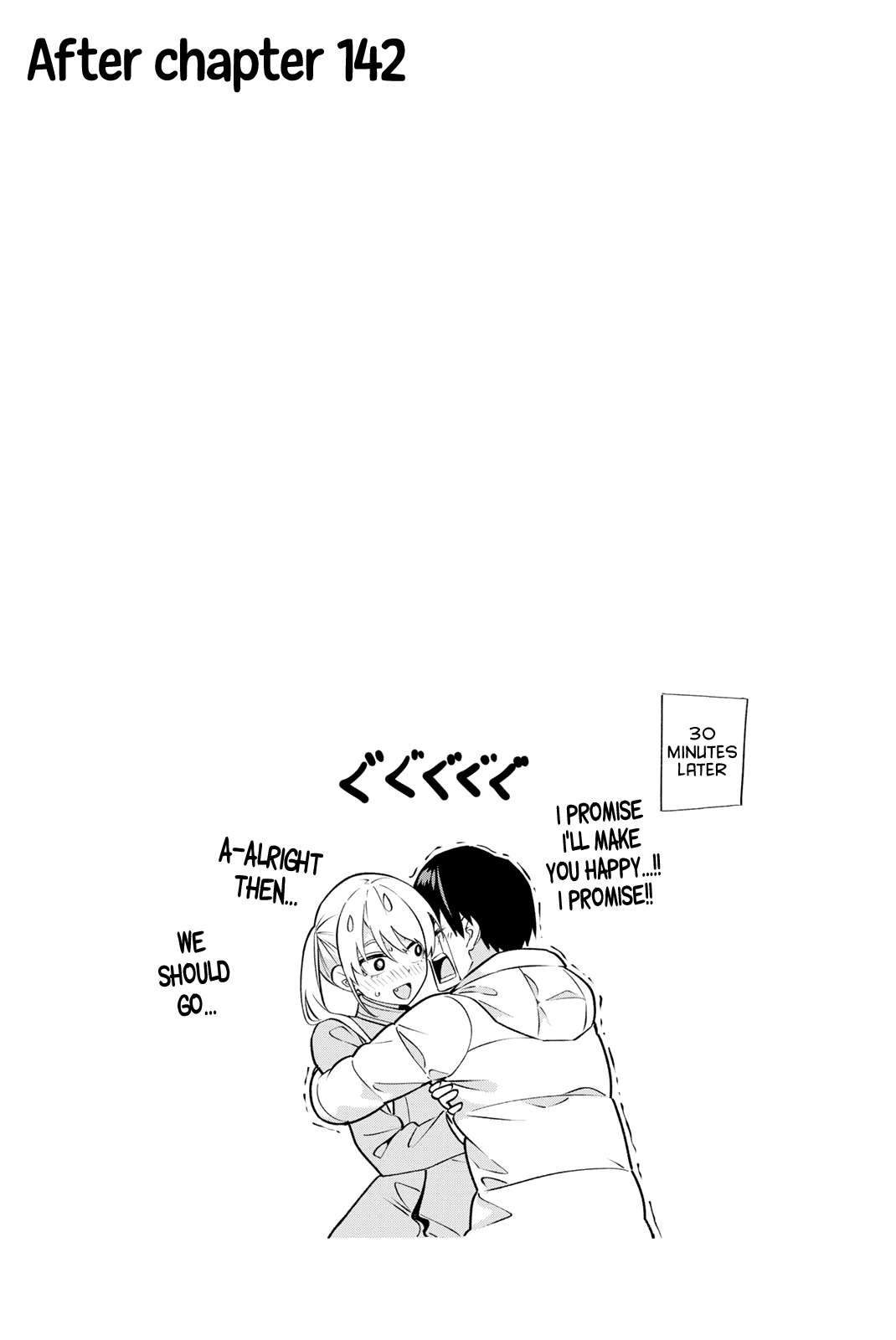 Page 6 of Chapter 144.5