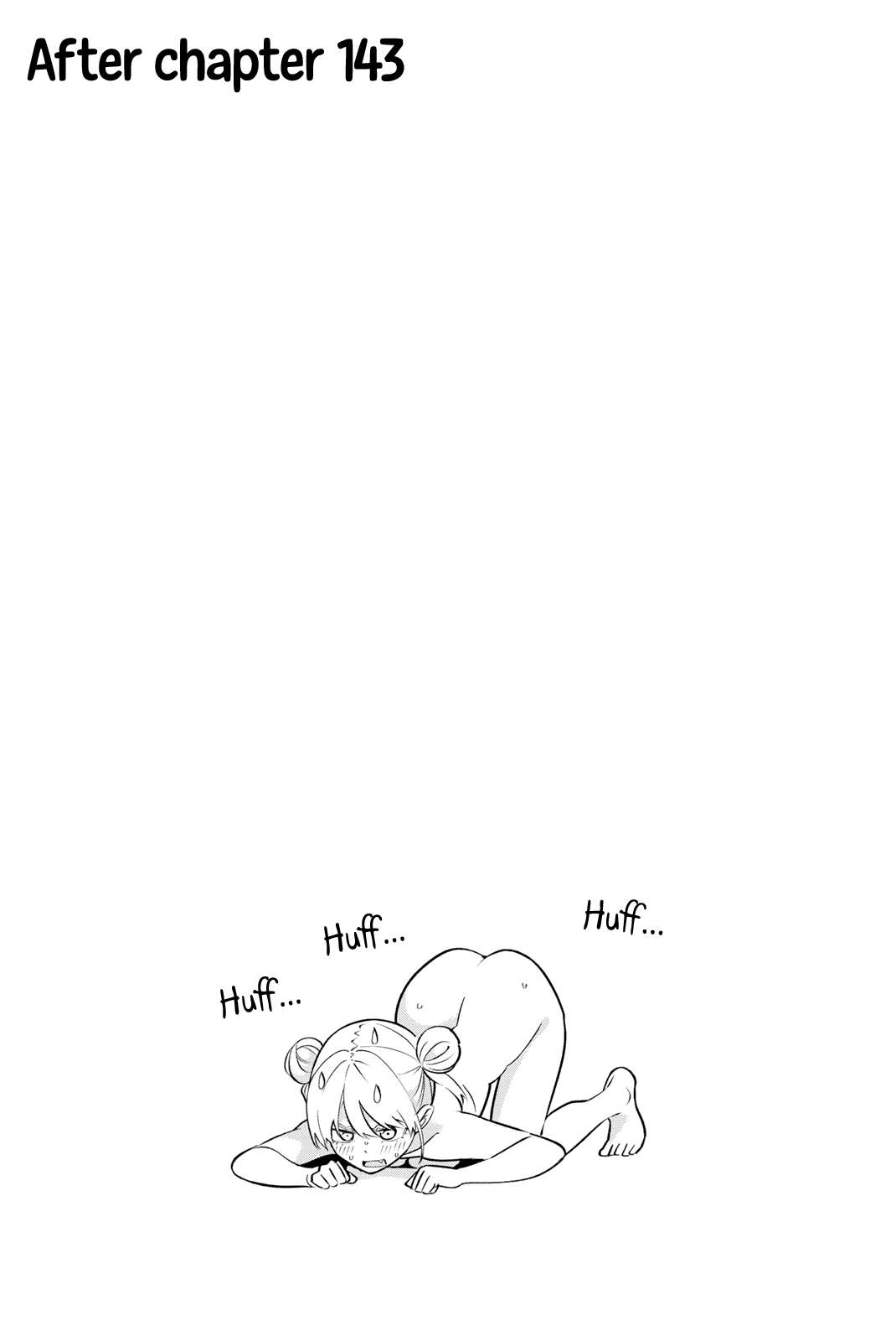Page 7 of Chapter 144.5