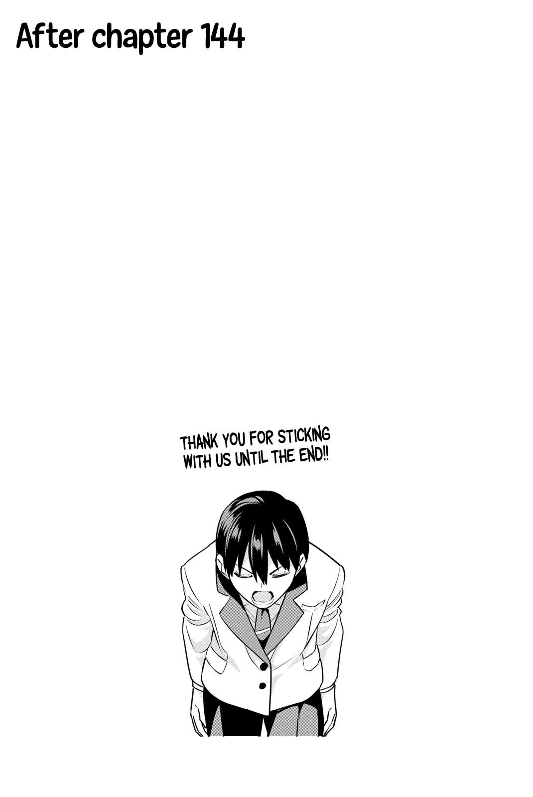 Page 8 of Chapter 144.5