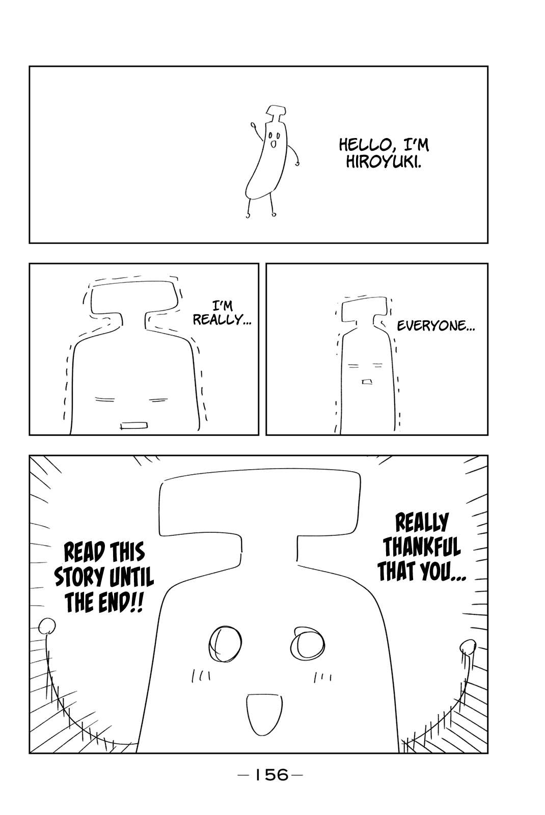 Page 9 of Chapter 144.5
