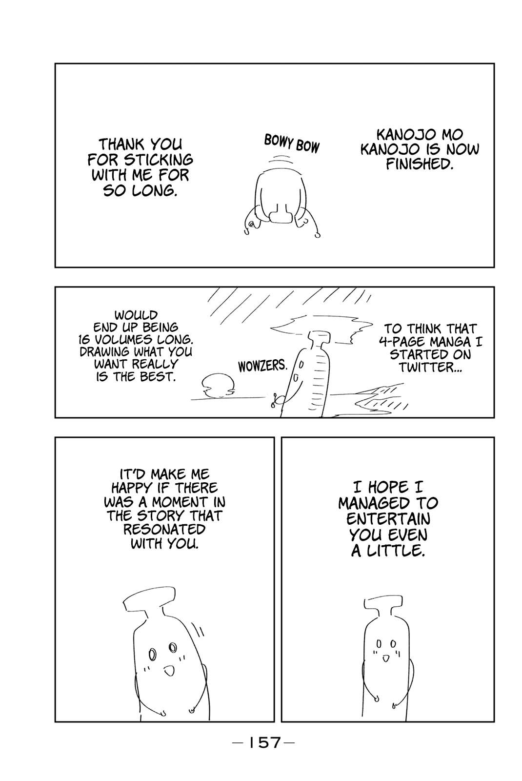 Page 10 of Chapter 144.5