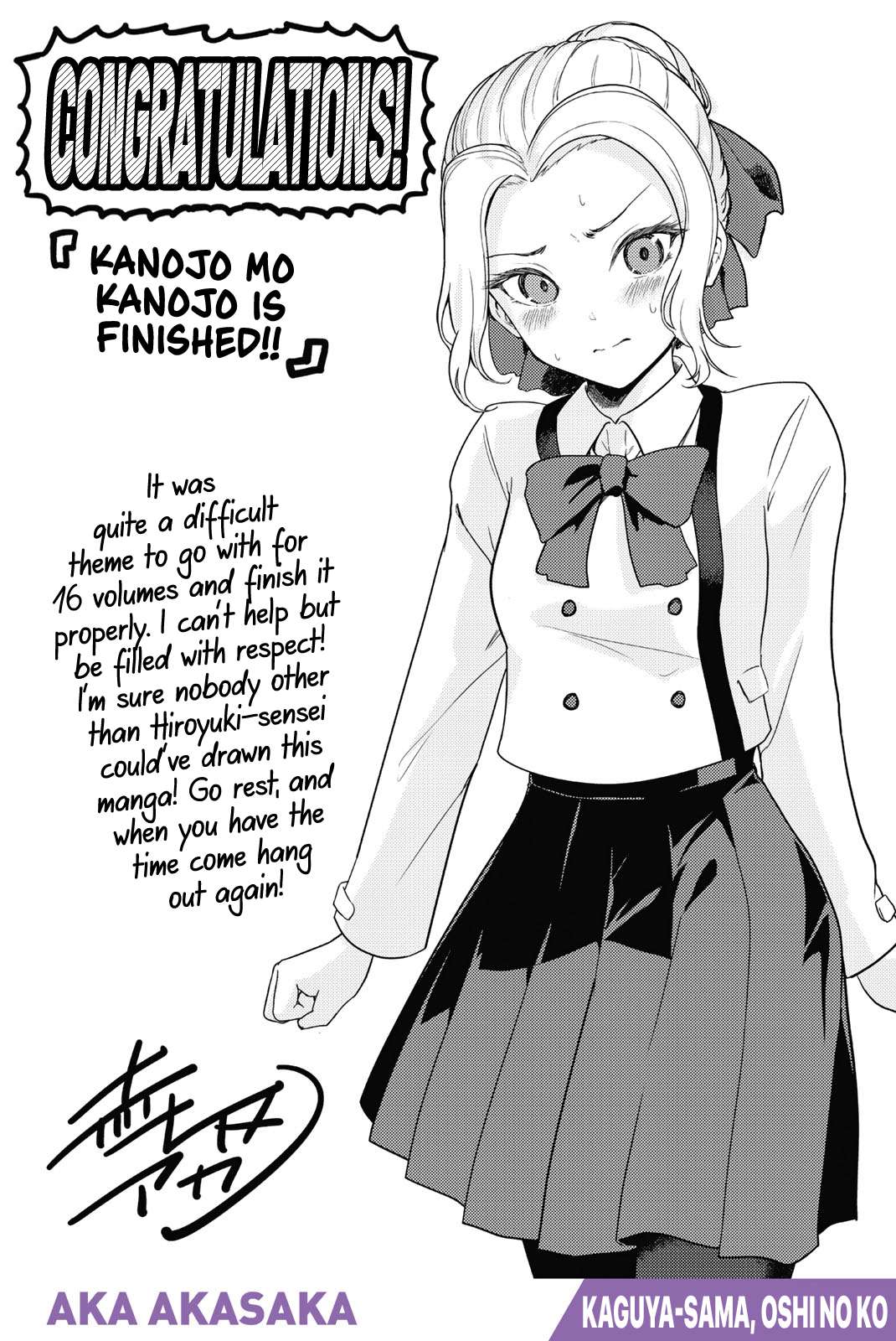 Page 15 of Chapter 144.5