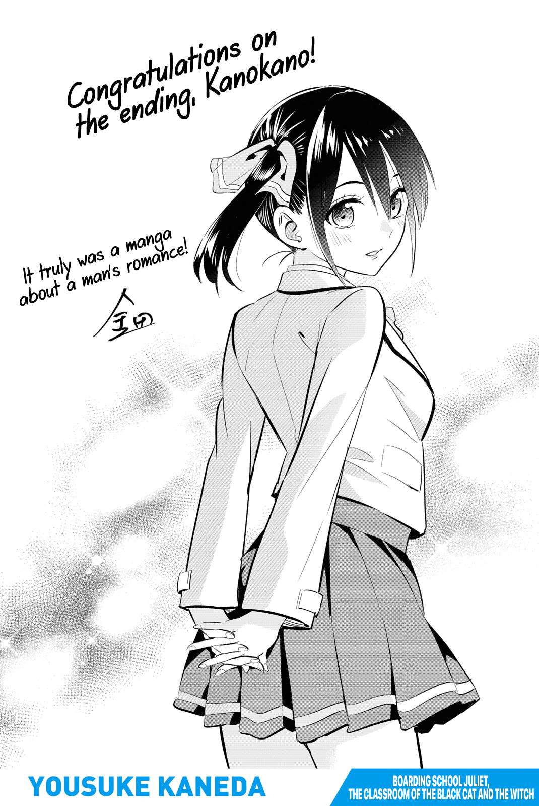 Page 17 of Chapter 144.5