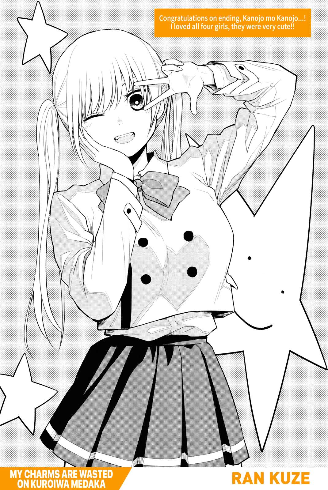 Page 18 of Chapter 144.5