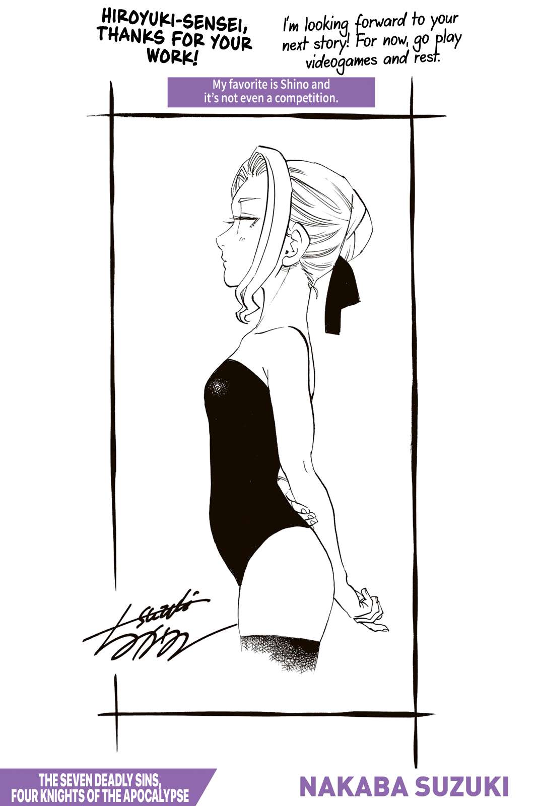 Page 20 of Chapter 144.5
