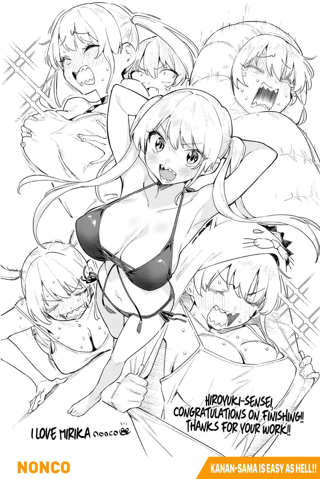 Page 23 of Chapter 144.5
