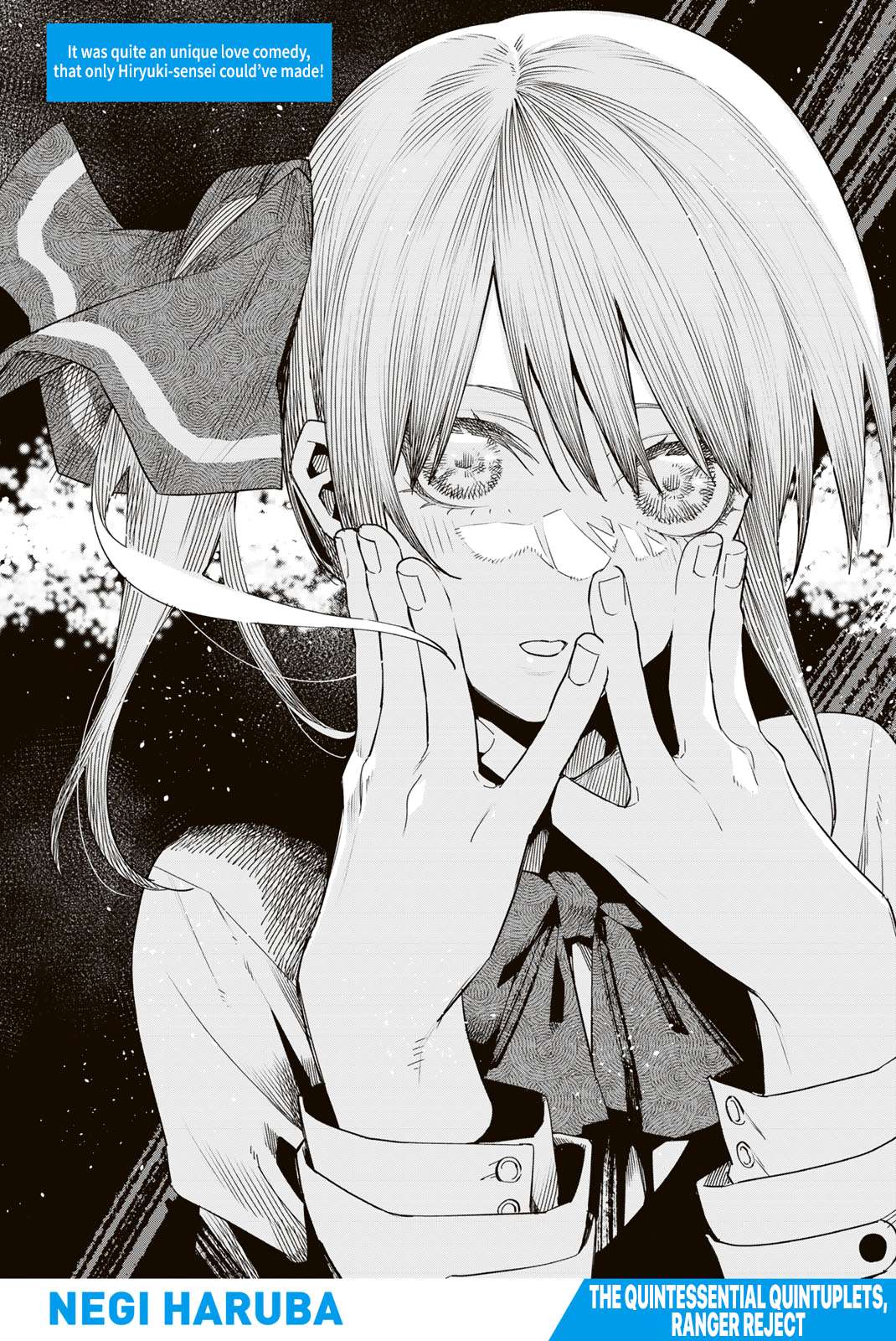 Page 25 of Chapter 144.5