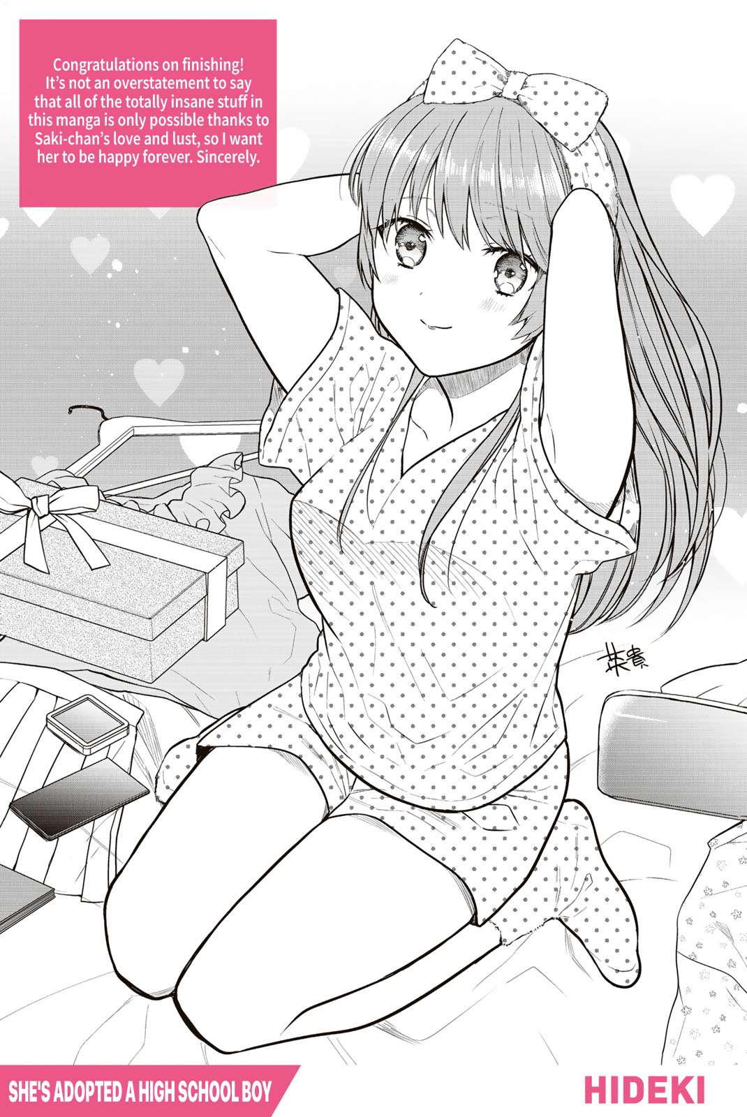 Page 26 of Chapter 144.5