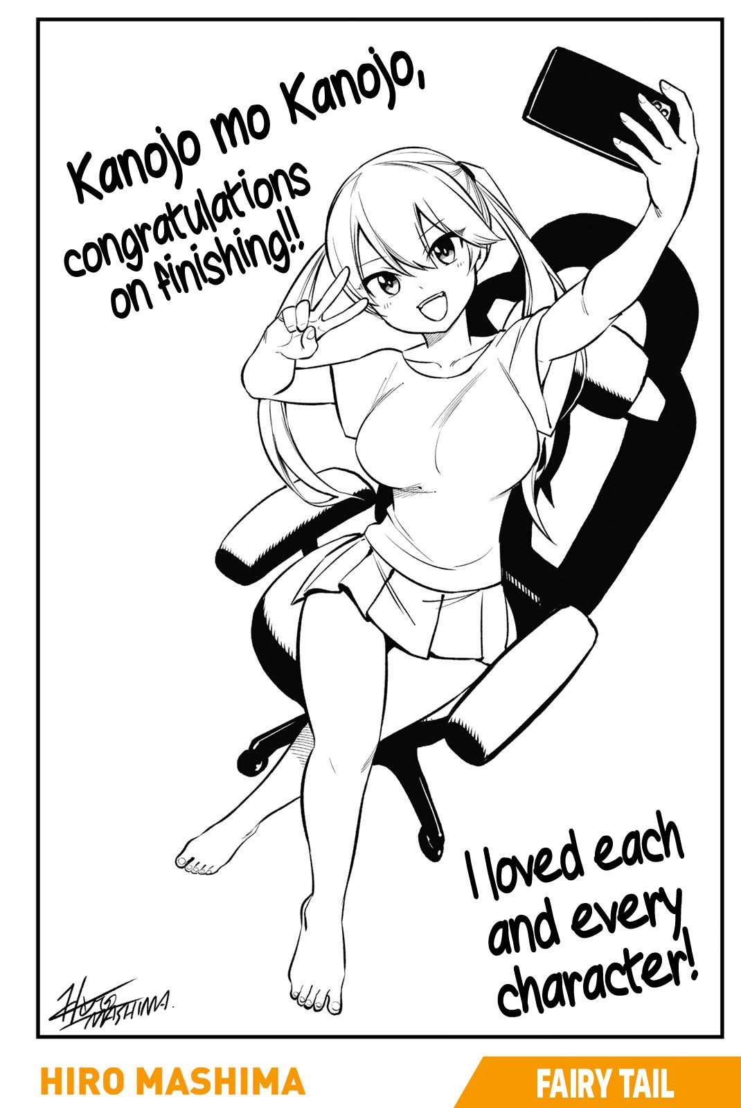 Page 27 of Chapter 144.5
