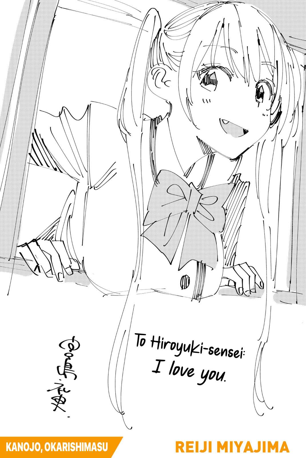Page 28 of Chapter 144.5