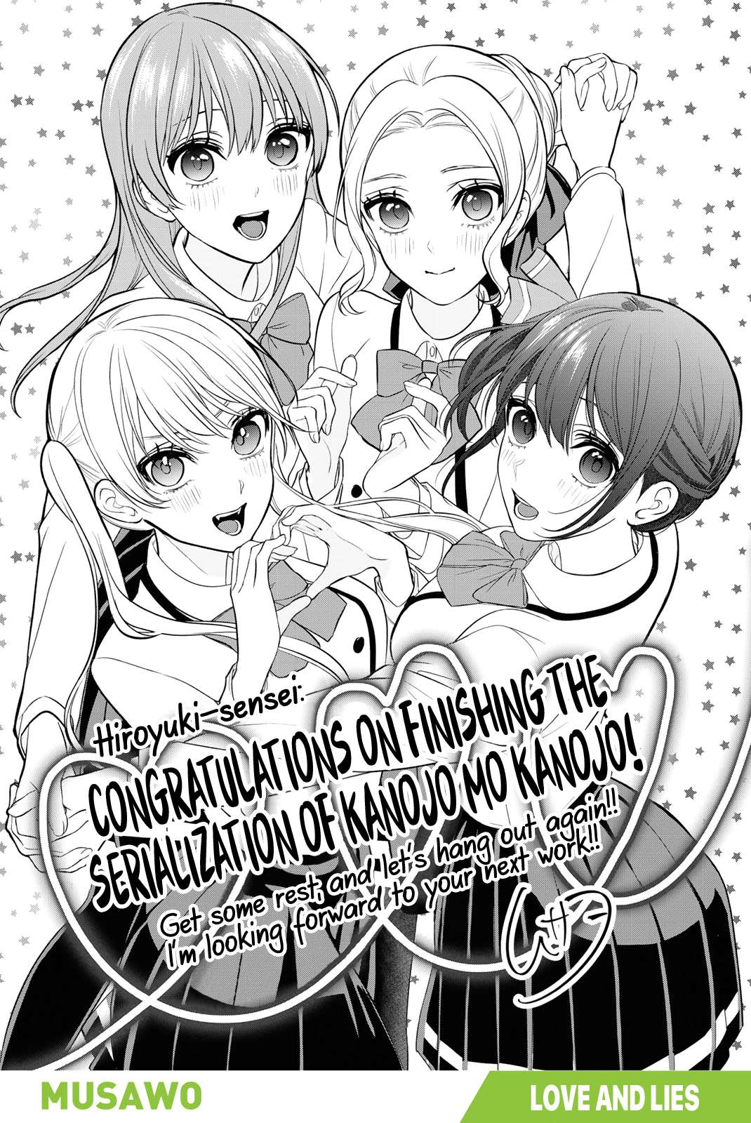 Page 29 of Chapter 144.5