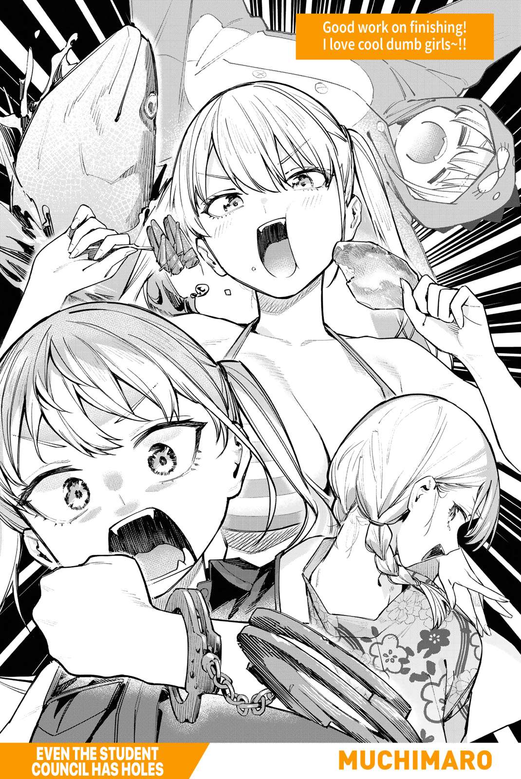 Page 30 of Chapter 144.5