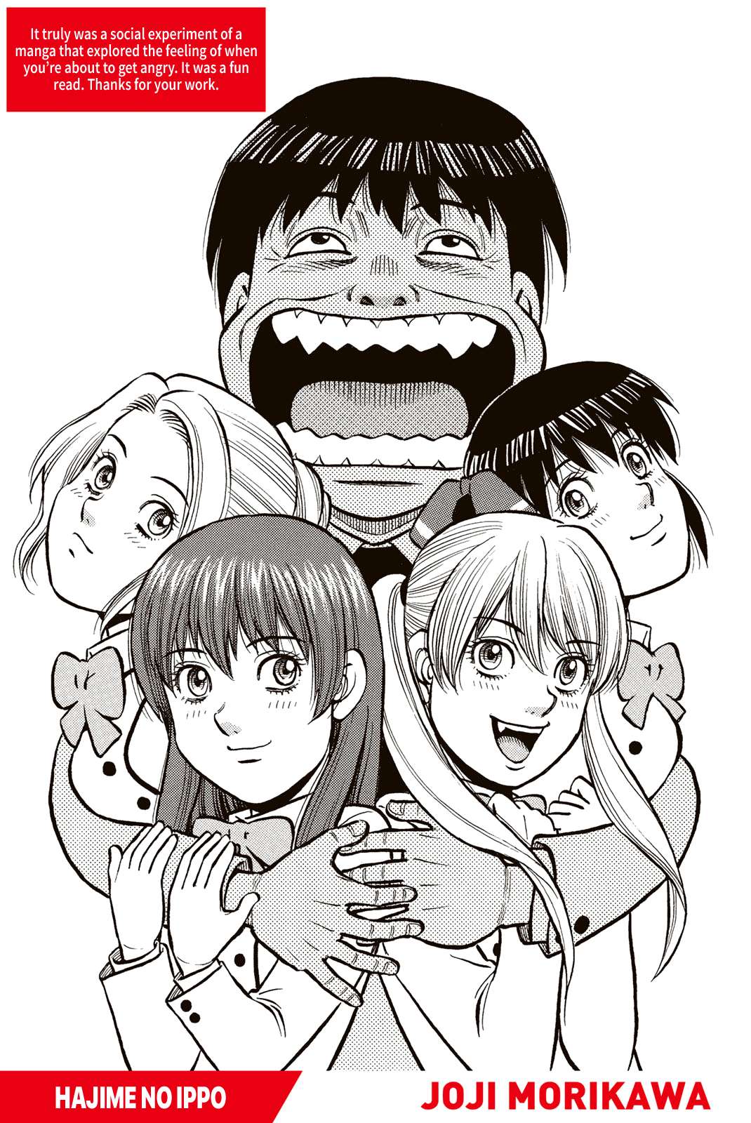 Page 32 of Chapter 144.5
