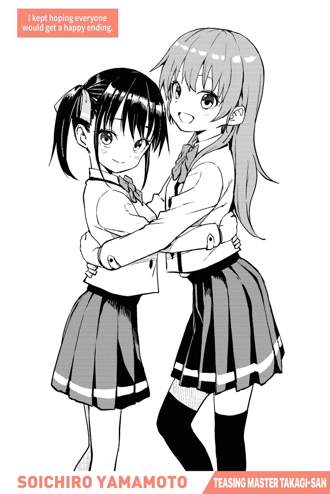 Page 33 of Chapter 144.5
