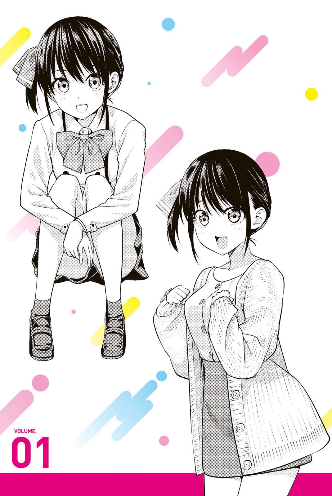 Page 36 of Chapter 144.5