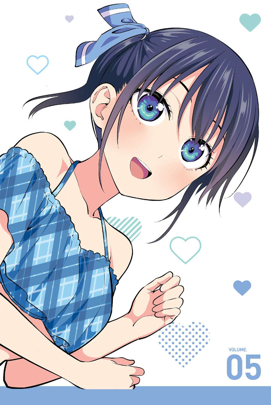 Page 41 of Chapter 144.5