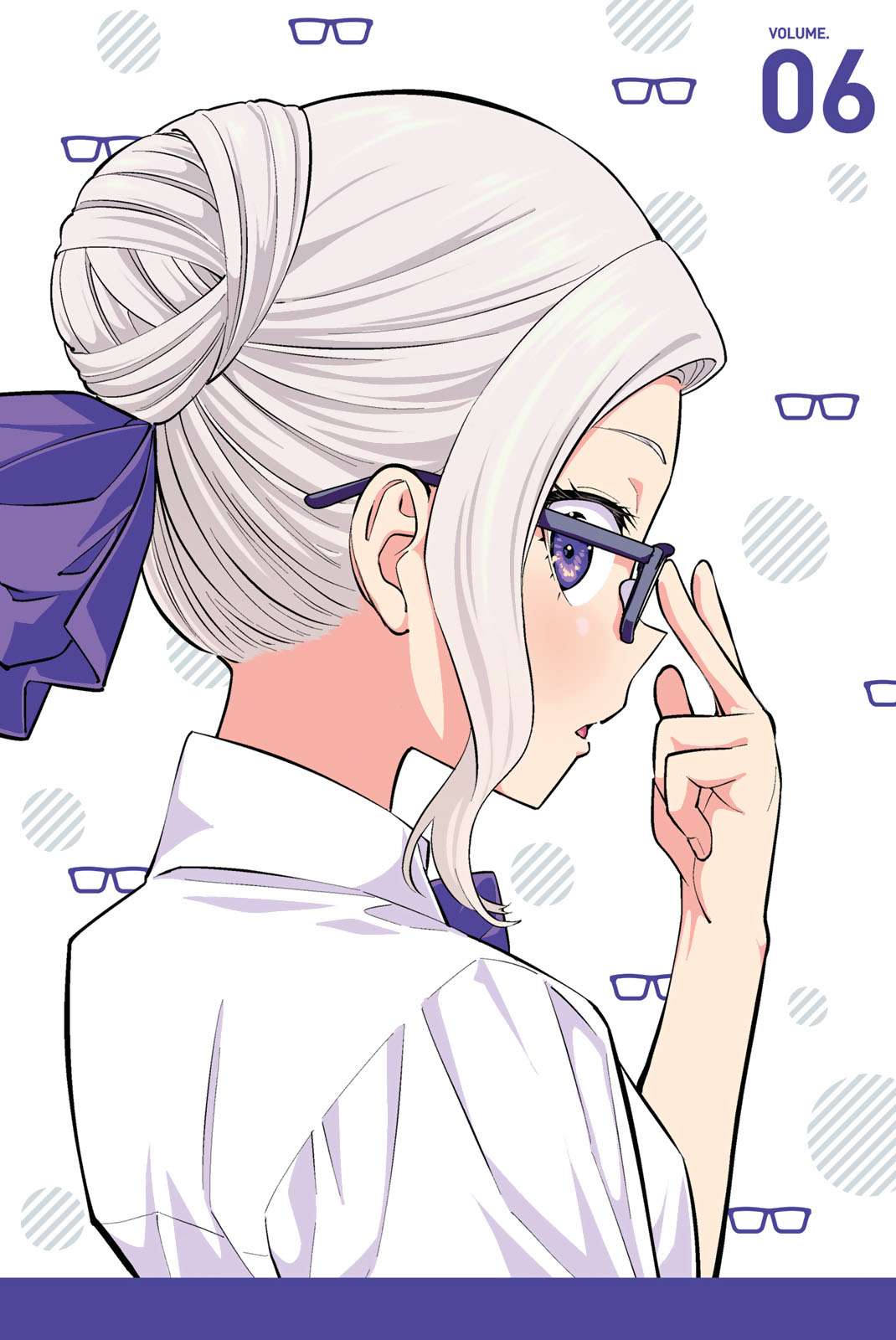Page 47 of Chapter 144.5