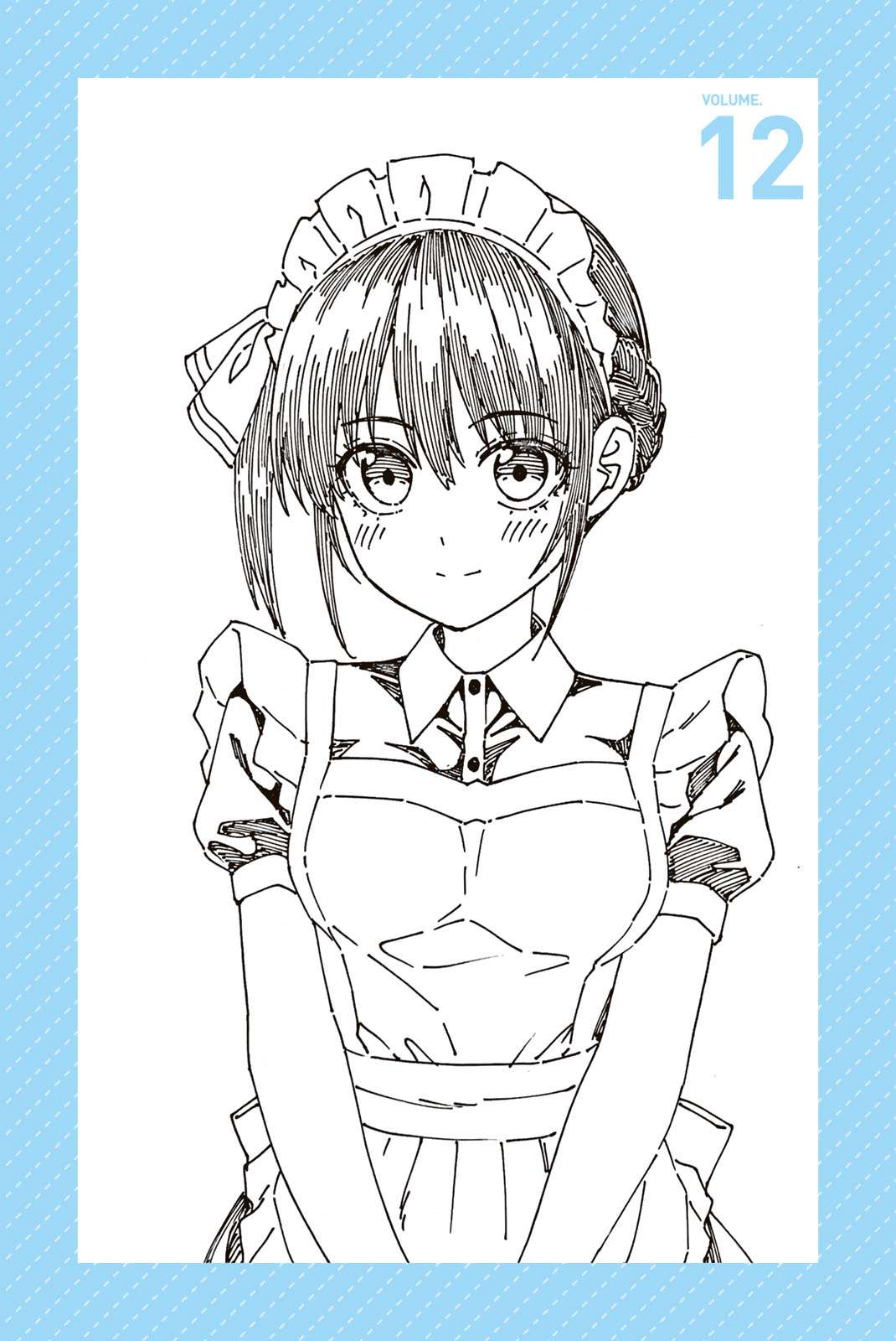 Page 59 of Chapter 144.5