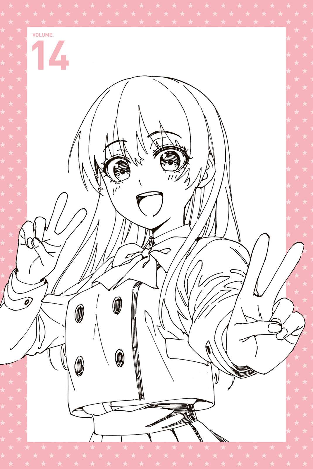 Page 66 of Chapter 144.5